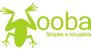 Wooba Sistemas de Informática
